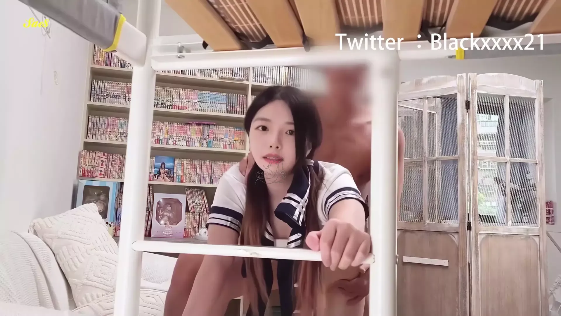 黑杰克全集课业压力好大想被肉棒填满