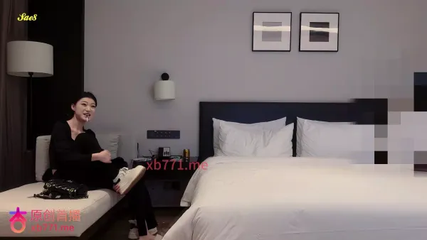 杏吧探花大二学妹好身材